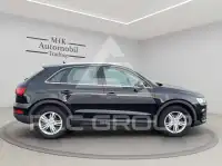 2016 Audi Q3