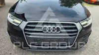 2016 Audi Q3