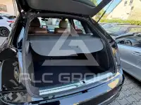 2016 Audi Q3