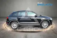 2016 Audi Q3