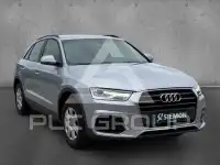 2016 Audi Q3