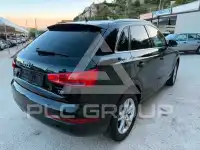 2016 Audi Q3