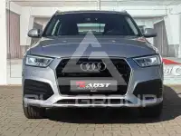 2016 Audi Q3