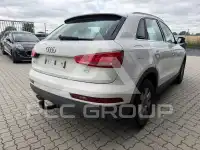 2016 Audi Q3