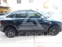 2016 Audi Q3