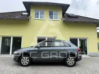 2016 Audi Q3