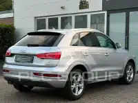 2016 Audi Q3