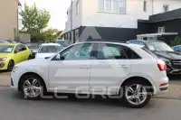 2016 Audi Q3