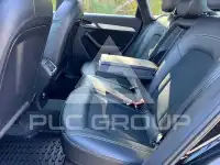 2016 Audi Q3