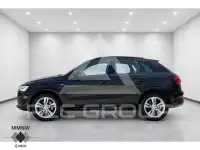 2016 Audi Q3