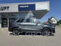 2016 Audi Q3