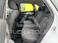 2016 Audi Q3