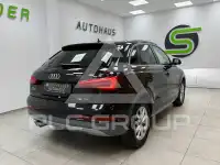 2016 Audi Q3