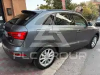 2016 Audi Q3