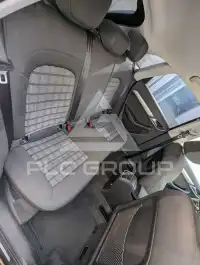 2016 Audi Q3
