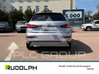 2016 Audi Q3