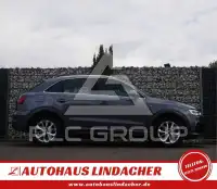 2016 Audi Q3
