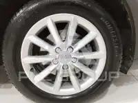 2016 Audi Q3