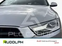 2016 Audi Q3