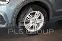 2016 Audi Q3