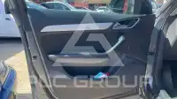2016 Audi Q3