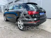 2016 Audi Q3