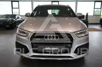 2016 Audi Q3