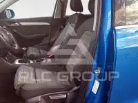 2016 Audi Q3