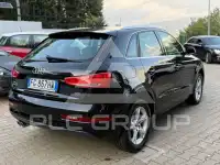 2016 Audi Q3