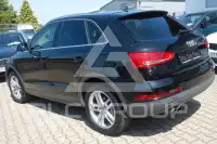 2016 Audi Q3