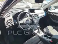 2016 Audi Q3