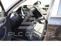 2016 Audi Q3