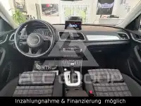 2016 Audi Q3