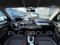 2016 Audi Q3