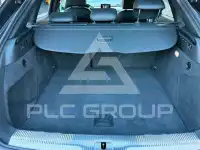 2016 Audi Q3