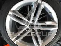 2016 Audi Q3