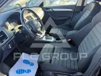 2016 Audi Q3