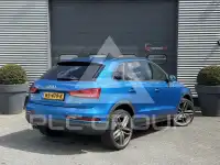 2016 Audi Q3
