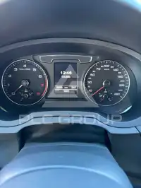 2016 Audi Q3