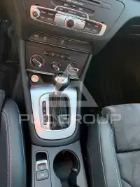 2016 Audi Q3
