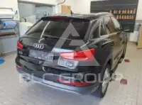 2016 Audi Q3