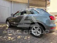 2016 Audi Q3