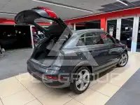 2016 Audi Q3