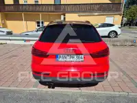 2016 Audi Q3