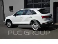 2016 Audi Q3