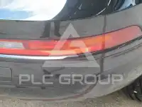 2016 Audi Q3