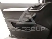 2016 Audi Q3
