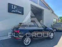 2016 Audi Q3