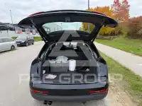 2016 Audi Q3