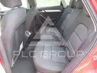 2016 Audi Q3